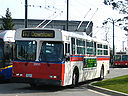 Coast Mountain Bus Company 2803-a.jpg