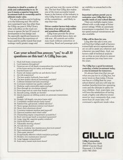 Gillig Phantom School Bus Brochure (1986)-d.jpg