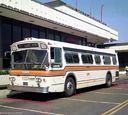 Orange County Transit District 647-a.jpg