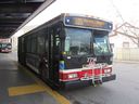 Toronto Transit Commission 7714-a.jpg