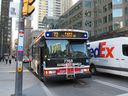 Toronto Transit Commission 7768-a.jpg