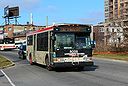 Toronto Transit Commission 8008-a.jpg