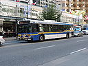 West Vancouver Municipal Transit 996-a.jpg