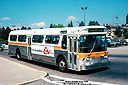 BC Hydro Transit 5157-a.jpg