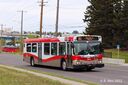 Calgary Transit 7859-a.jpg