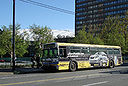 Coast Mountain Bus Company 3275-a.jpg