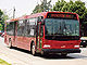 Orion Bus Industries demo 1291A-a.JPG