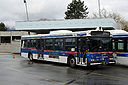 West Vancouver Municipal Transit 965-a.jpg