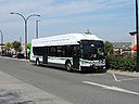 BC Transit 1066-a.jpg