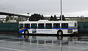 Coast Mountain Bus Company 7209-a.jpg