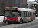Ottawa-Carleton Regional Transit Commission 4124-a.jpg