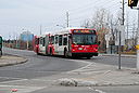 Ottawa-Carleton Regional Transit Commission 6676-a.jpg