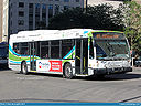 Strathcona County Transit 3005-a.jpg