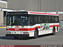 Toronto Transit Commission 6671-a.jpg