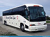 Universal Coach Line 829-a.jpg