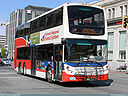 Victoria Regional Transit System 9046-a.jpg