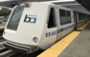 Bay Area Rapid Transit 1276-a.png