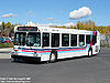 Calgary Transit 8015-a.jpg