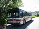Central Contra Costa Transit Authority 602-a.jpg