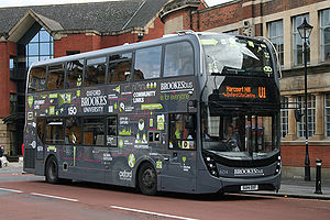Oxford Bus Company 604-a.jpg