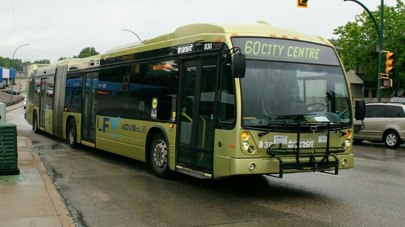 File:Saskatoon Transit 830-a.jpg