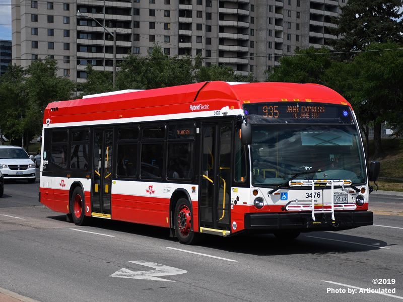 File:Toronto Transit Commission 3476-a.jpg