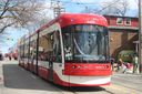 Toronto Transit Commission 4468-a.jpg