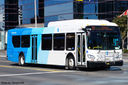 York Region Transit 1410-a.jpg