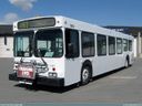 Calgary Transit 7518-a.jpg