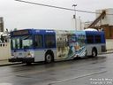 Edmonton Transit System 4297-a.jpg