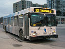 York Region Transit 901-a.jpg