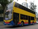 Citybus 7000-a.jpg