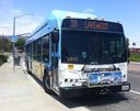 Orange County Transportation Authority 5662-a.JPG