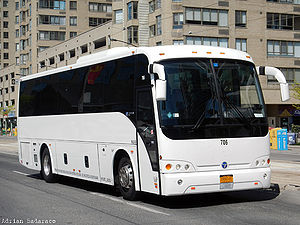 Skyliner Travel & Tour Bus 706-a.jpg