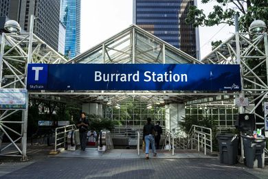 Translink Burrard Station-a.jpg