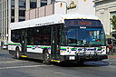 Victoria Regional Transit System 9434-b.jpg