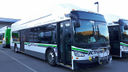 BC Transit 1063-a.jpg