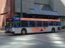 Edmonton Transit System 4308-a.jpg