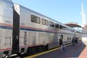 National Railroad Passenger Corporation (Amtrak) 34107-a.jpg