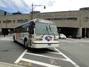 New Jersey Transit 1099-a.jpg