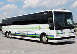 Exo SainteJulie CPTDB Wiki