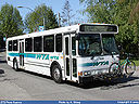 Whatcom Transportation Authority 844-a.jpg