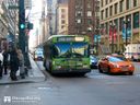Chicago Transit Authority 5811-a.jpg