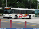 Disney Transport 4936-06-a.jpg