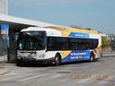 Maryland Transit Administration 11035-a.jpg