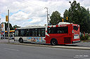 Ottawa-Carleton Regional Transit Commission 5005-a.jpg