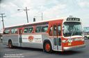 Red Deer Transit 7126-a.jpg