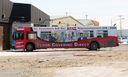 Saskatoon Transit 9506-a.jpg
