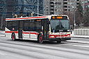 Toronto Transit Commission 8177-a.jpg