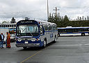 West Vancouver Municipal Transit 61-a.jpg